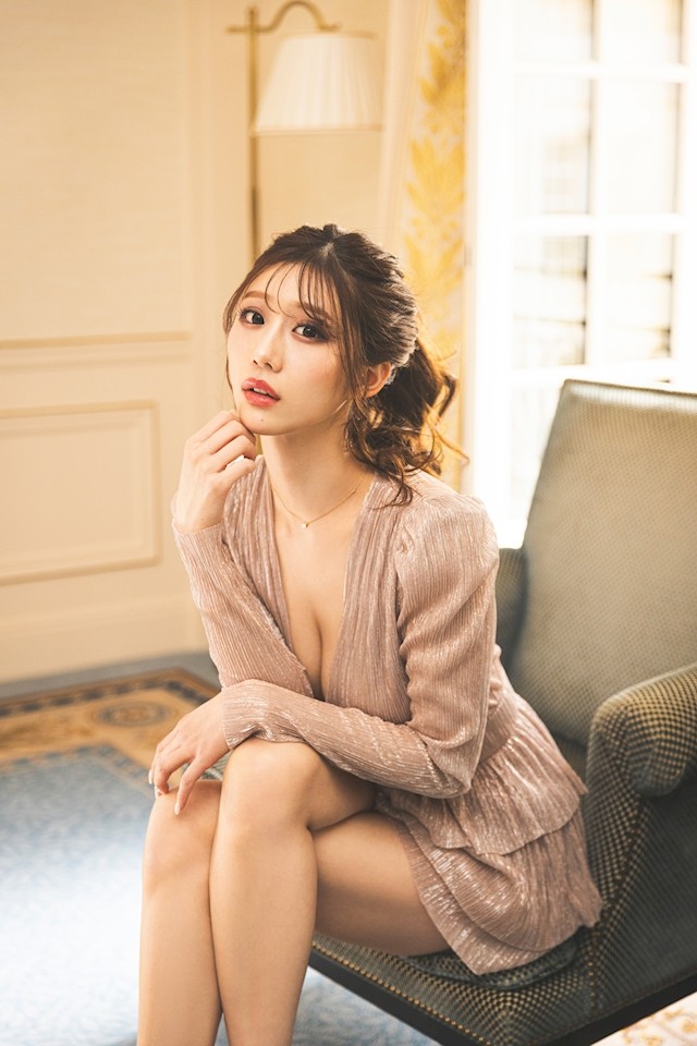神楽 ゆあプロフィール写真6